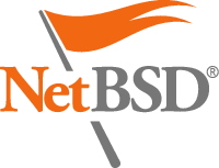 the NetBSD Foundation